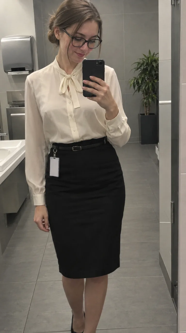 Natalia
