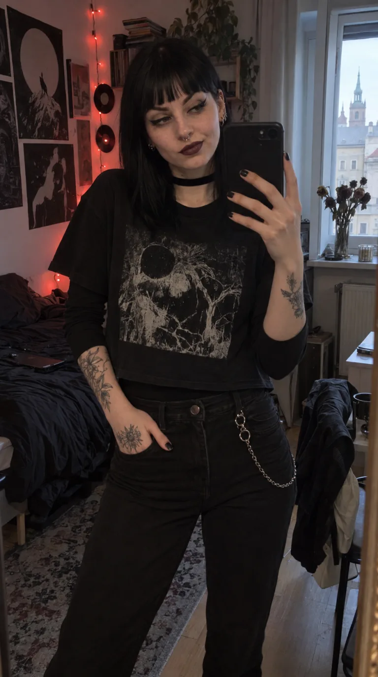 Nika