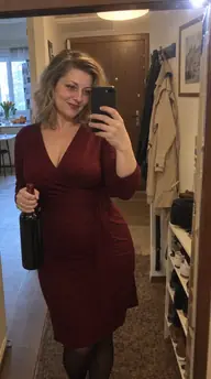 Renata