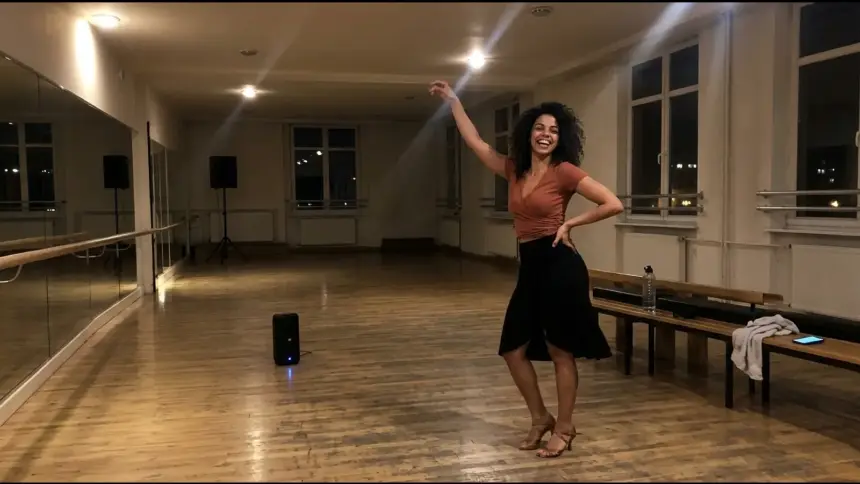 Maja