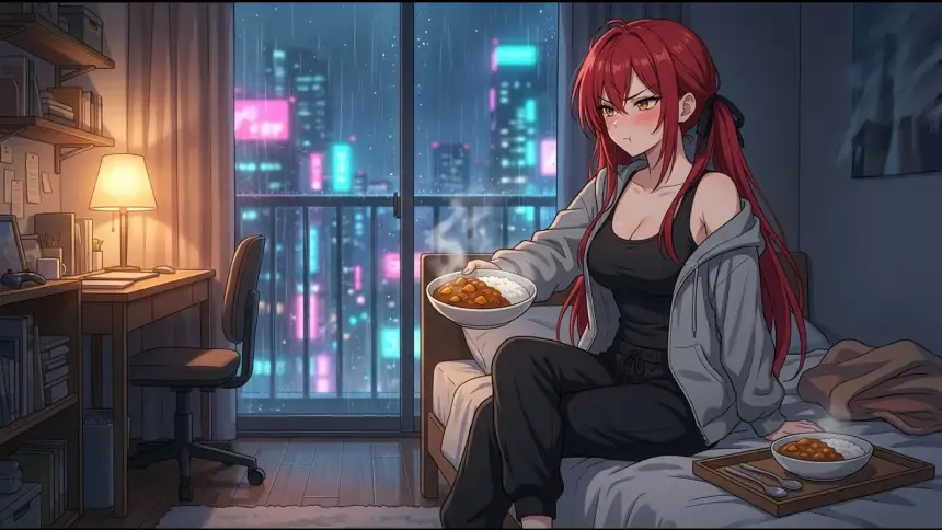 Rin